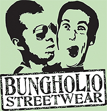 bungholio_logo.jpg